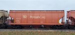 POTX 3941